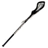G71 One-Piece Lacrosse Stick - Harrow Sports