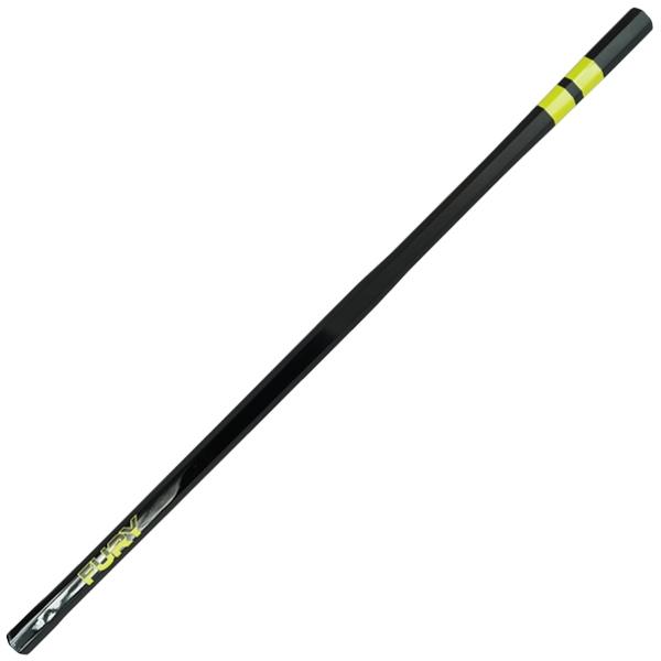 Fury Tapered Lacrosse Shaft – Harrow Sports