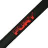 Fury Tapered Lacrosse Shaft - Harrow Sports