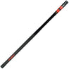 Fury Tapered Lacrosse Shaft - Harrow Sports