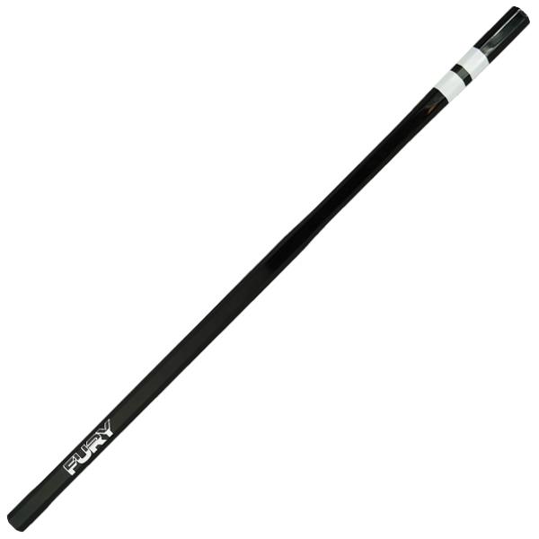 Fury Tapered Lacrosse Shaft – Harrow Sports