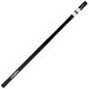 Fury Tapered Lacrosse Shaft - Harrow Sports