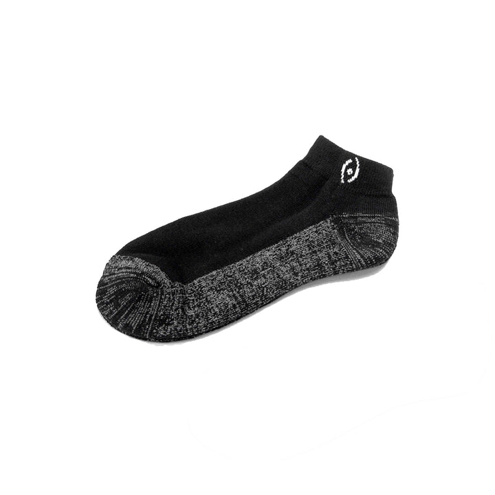 Ankle ProWear Sport Socks Unisex - Harrow Sports