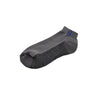 ProWear Sport Socks - Harrow Sports