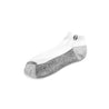 ProWear Sport Socks - Harrow Sports