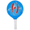 Ballistic Lite Platform Tennis Paddle - Harrow Sports