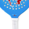 Ballistic Lite Platform Tennis Paddle - Harrow Sports