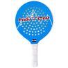 Ballistic Lite Platform Tennis Paddle - Harrow Sports