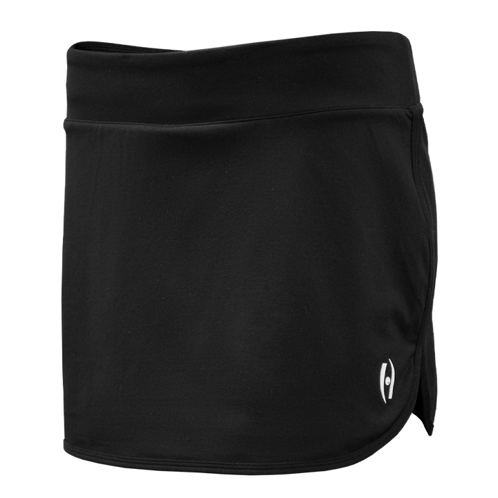 Quest Skort Women's - Harrow Sports