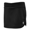 Quest Skort - Harrow Sports