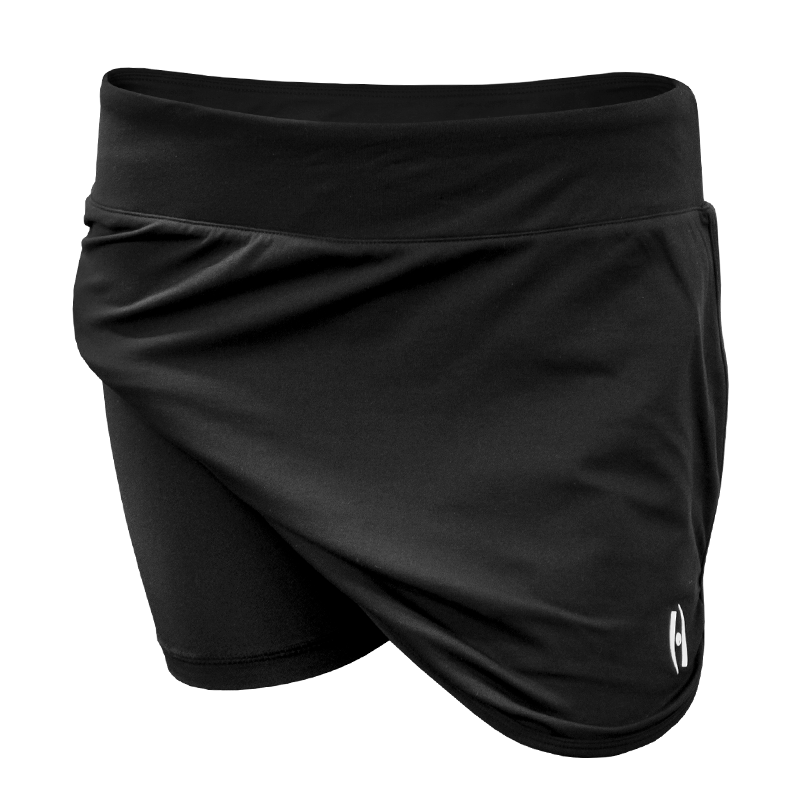 Quest Skort Women's - Harrow Sports
