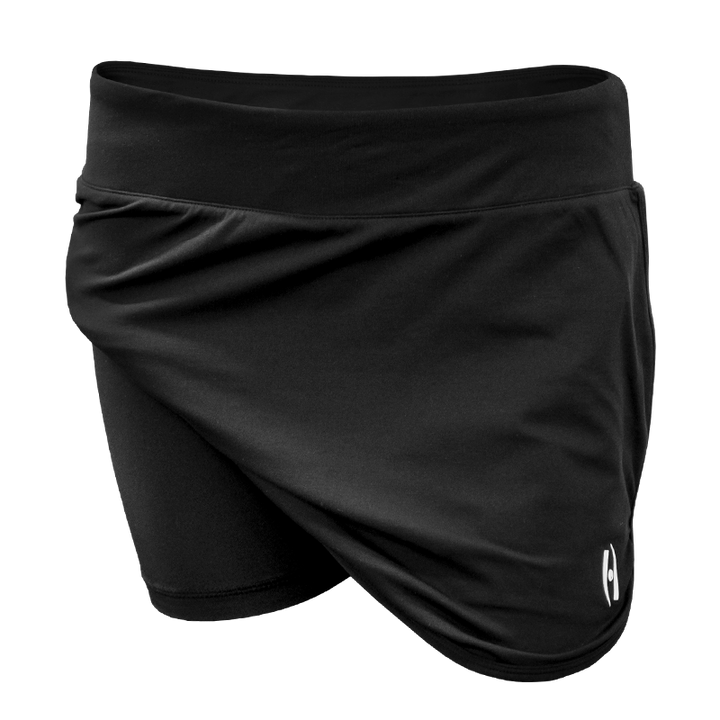 Quest Skort Women's - Harrow Sports