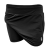 Quest Skort - Harrow Sports