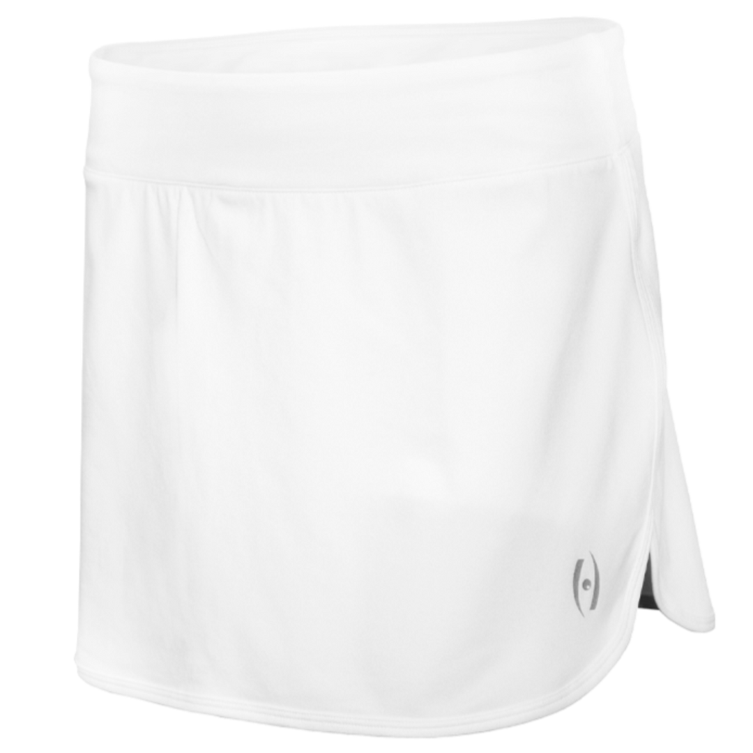 Quest Skort Women's - Harrow Sports