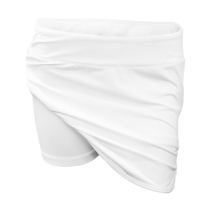 Quest Skort Women's - Harrow Sports