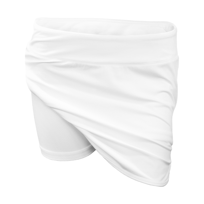 Quest Skort Harrow Sports