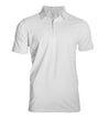 All Day Polo - Harrow Sports