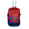 Courtside Backpack - Harrow Sports