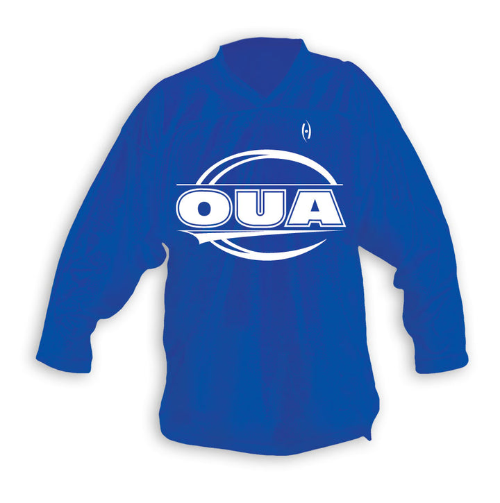 Custom Midweight Practice Jersey - Harrow Sports