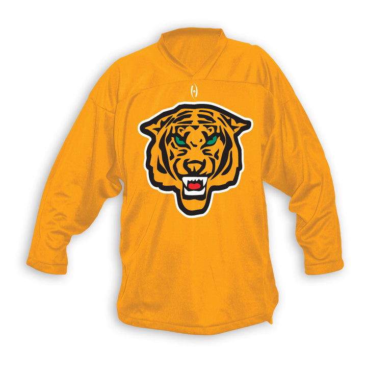 Custom Midweight Practice Jersey - Harrow Sports