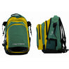 Elite Backpack - Harrow Sports