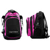 Elite Backpack - Harrow Sports