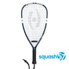 Harrow Annex 160 Racquetball Racquet - Harrow Sports