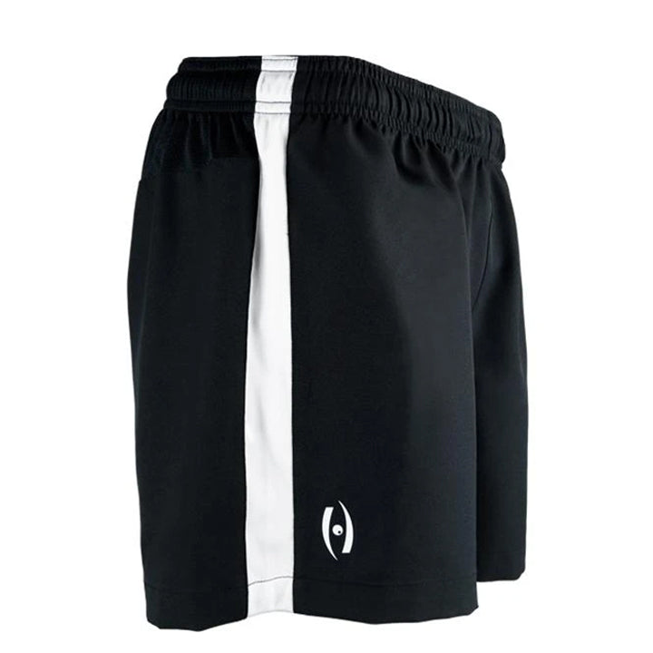 Legend Uniform Short Women's - Harrow Sports