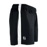 Women's Legend Uniform Short - Harrow Sports