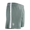 Women's Legend Uniform Short - Harrow Sports