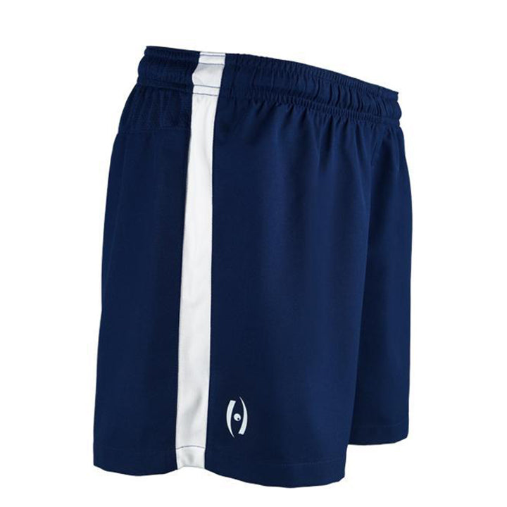 Legend Uniform Short Women's - Harrow Sports
