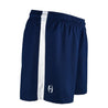 Women's Legend Uniform Short - Harrow Sports