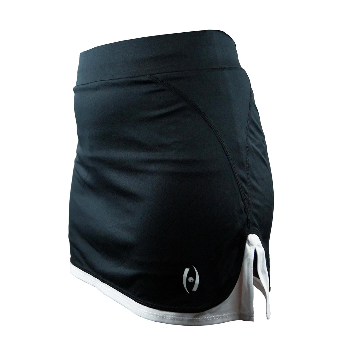 Legend Uniform Skirt Women's - Harrow Sports
