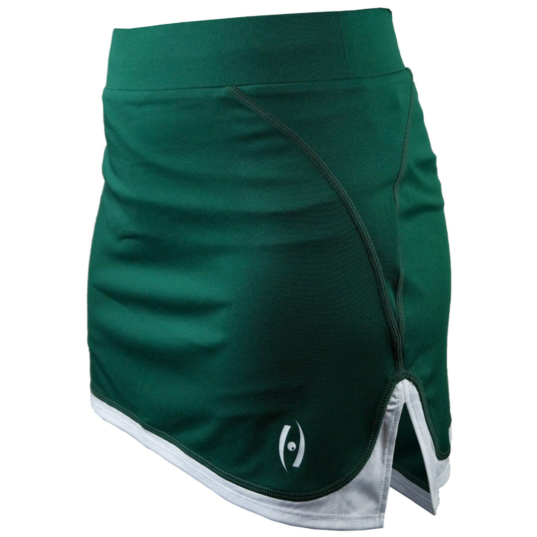 Legend Uniform Skirt Women's - Harrow Sports