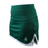 Women's Legend Uniform Skirt - Harrow Sports