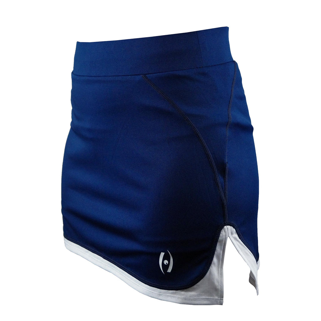 Legend Uniform Skirt Women's - Harrow Sports