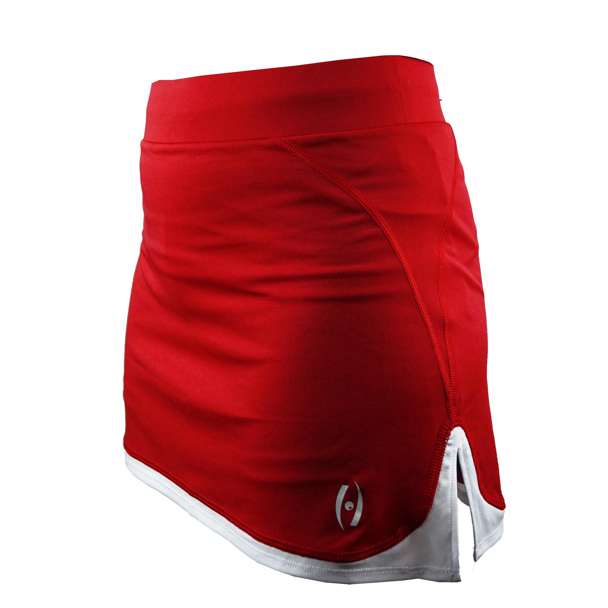 Women's Legend Uniform Skirt - Harrow Sports