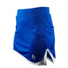 Women's Legend Uniform Skirt - Harrow Sports