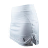 Women's Legend Uniform Skirt - Harrow Sports