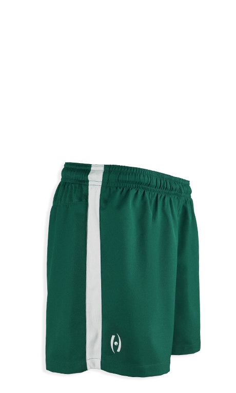 Custom Sublimated Legend Short Sleeve Jersey – Harrow Sports