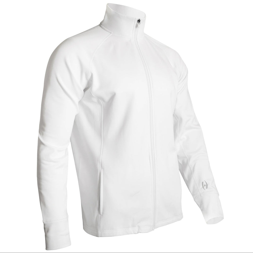 Paragon Jacket Men's - Harrow Sports