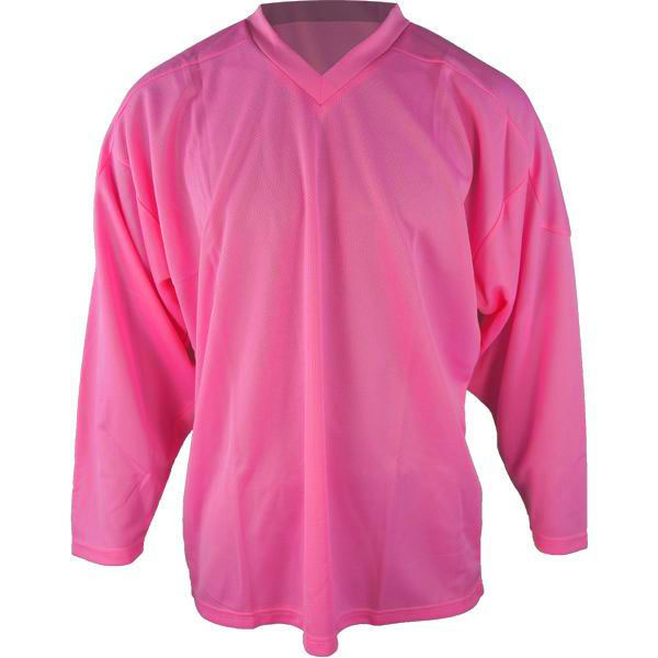 Midweight Practice Jersey Men's - Harrow Sports