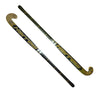 Paragon 45 Field Hockey Stick - Harrow Sports