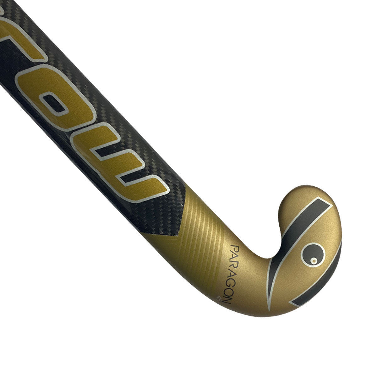 Paragon 45 Field Hockey Stick - Harrow Sports