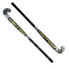 Paragon 95 Field Hockey Stick - Harrow Sports