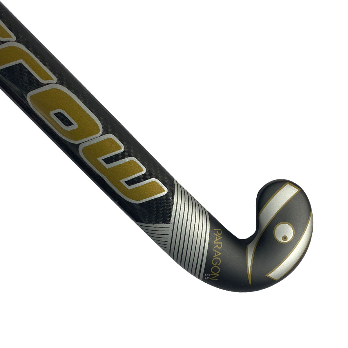 Paragon 95 Field Hockey Stick - Harrow Sports