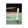 Pickleball Net with Bag - Harrow Sports