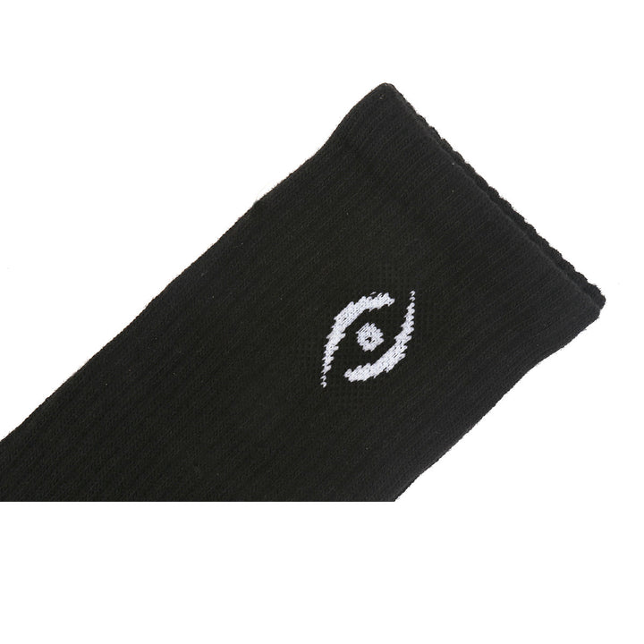 Mid Calf ProWear Sport Socks Unisex - Harrow Sports