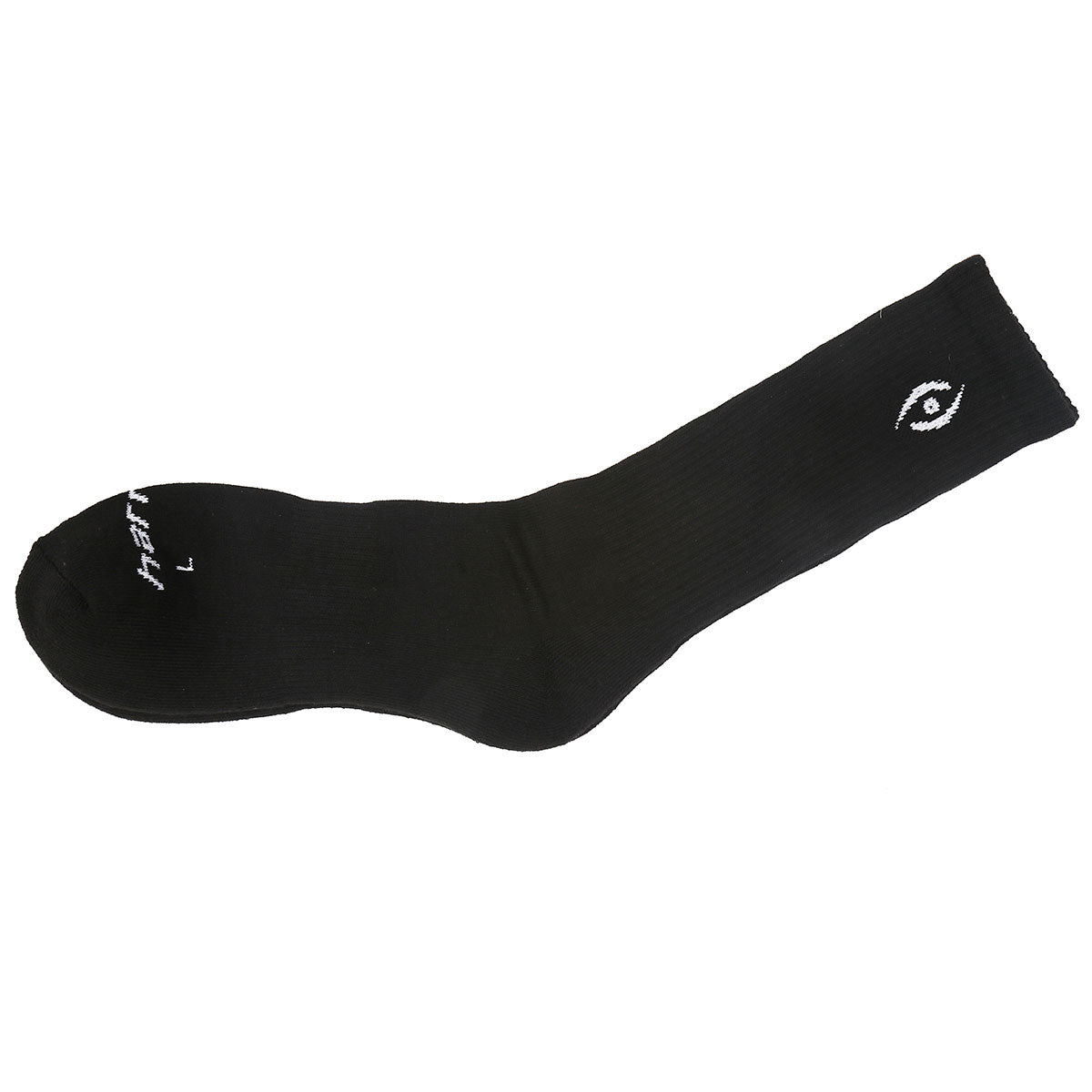 ProWear Mid Calf Sport Socks - Harrow Sports