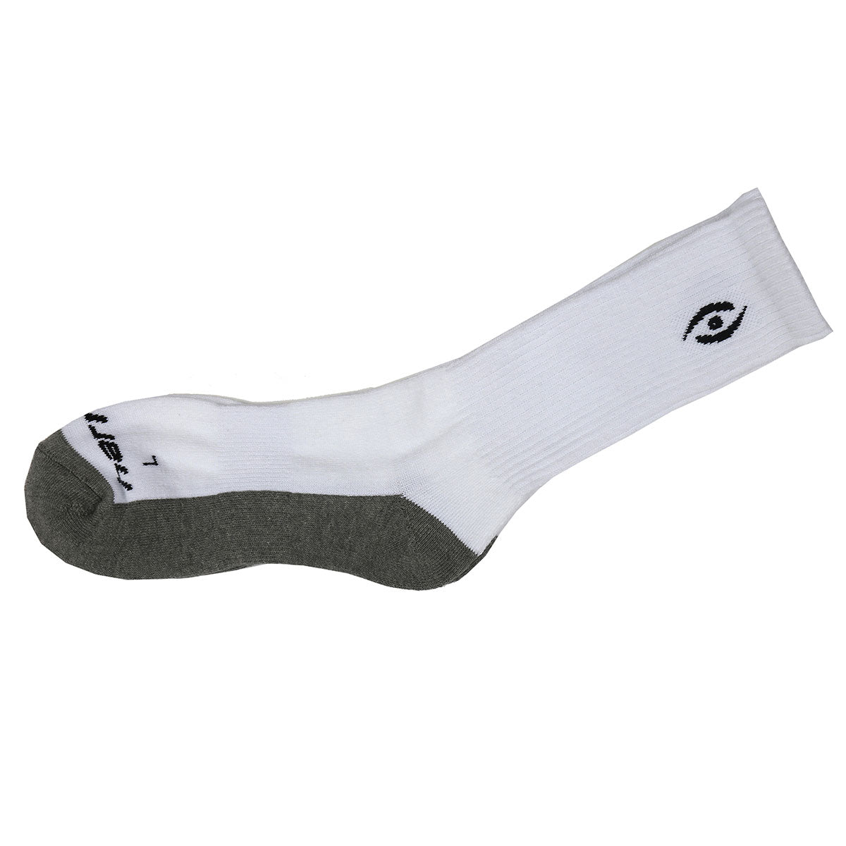 ProWear Mid Calf Sport Socks - Harrow Sports